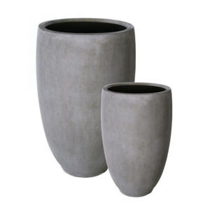 Egg Pot 